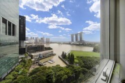 The Sail @ Marina Bay (D1), Apartment #465331431